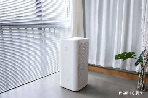 空氣凈化器在亞馬遜銷(xiāo)售需提交UL 867測(cè)試報(bào)告 家用電器合規(guī)指南