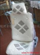 杭州金泰隆汽車(chē)用品百貨公司產(chǎn)品相冊(cè)——日用百貨精選