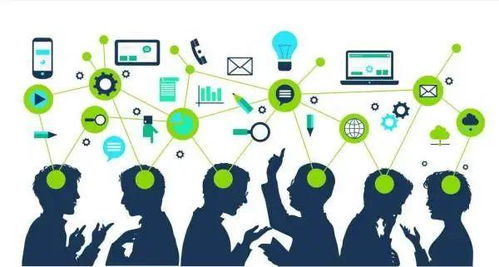 蘋果數十億用戶遭遇間諜SDK廣告欺詐，個人信息安全面臨嚴峻挑戰