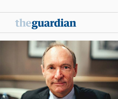 軟銀借夢工廠，劍指好萊塢，重塑文娛科技新格局