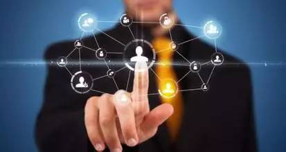 物價上漲的深層觀察 不止于菜籃，聚焦網絡信息技術開發的漲價潮